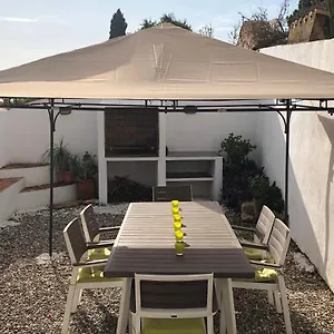 El Nostre Racó Сasa de vacaciones Sant Vicenç de Calders
