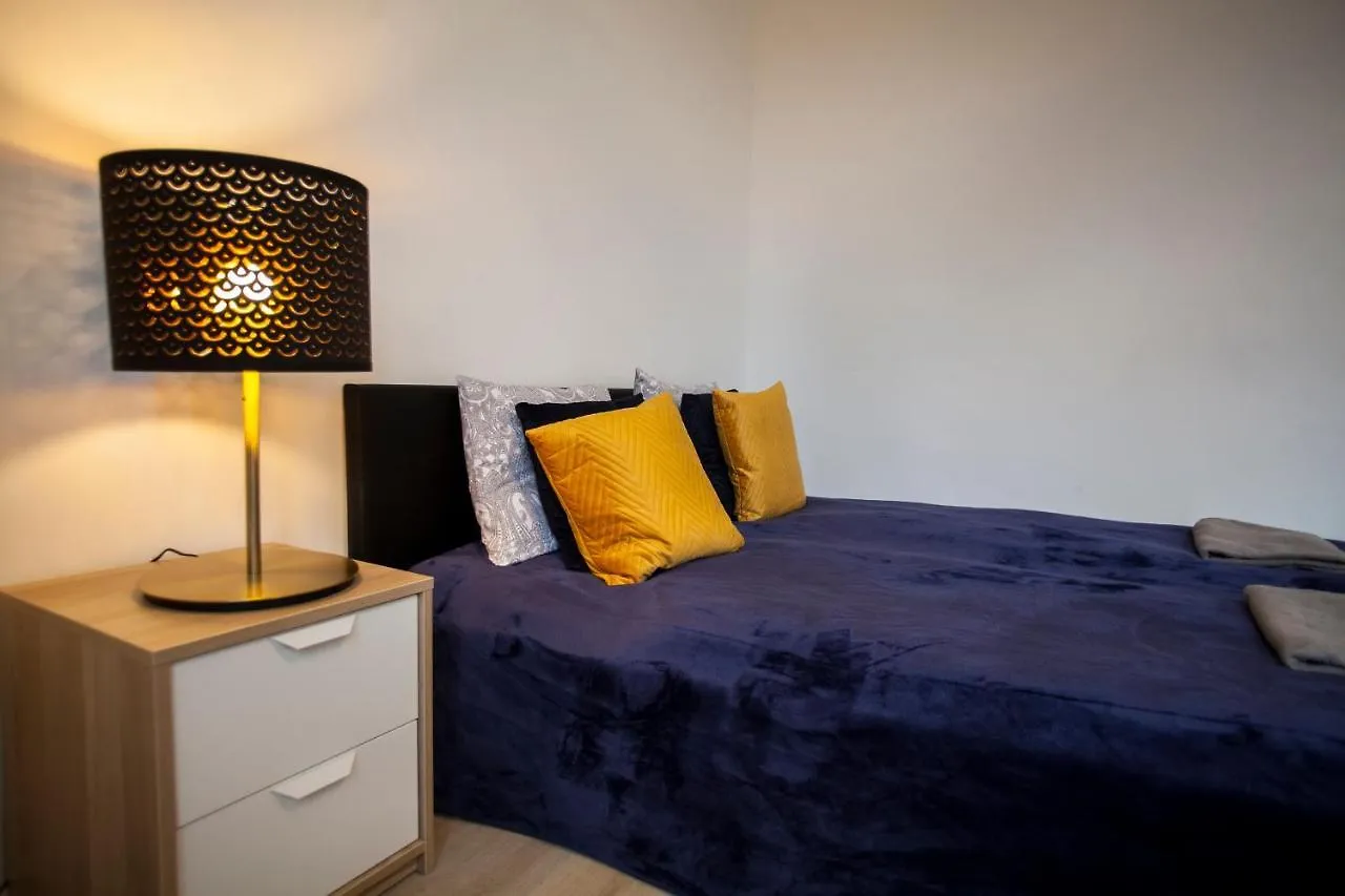 Luxury Suites Grotemarkt Antwerpen 0*,  Belgien